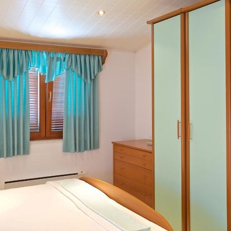 Apartments Vinka Jelsa  Luaran gambar
