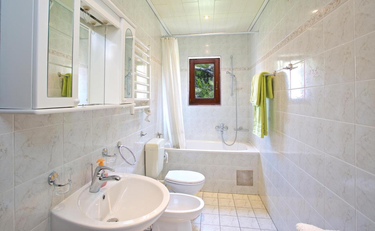 Apartments Vinka Jelsa  Luaran gambar