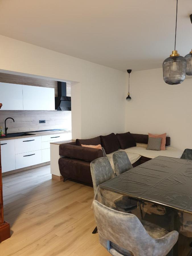 Apartments Vinka Jelsa  Luaran gambar