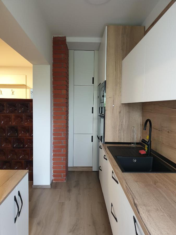 Apartments Vinka Jelsa  Luaran gambar