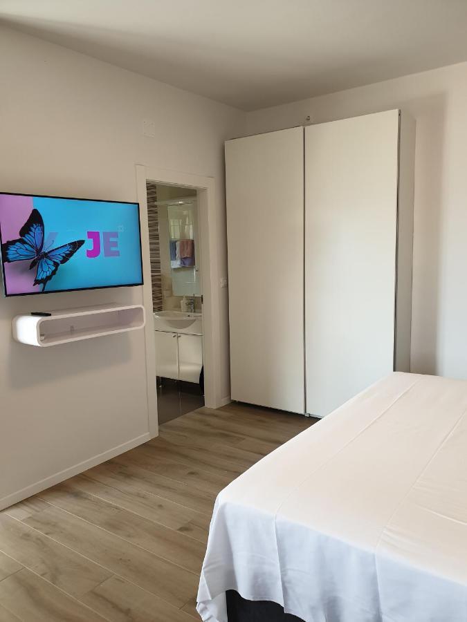 Apartments Vinka Jelsa  Luaran gambar