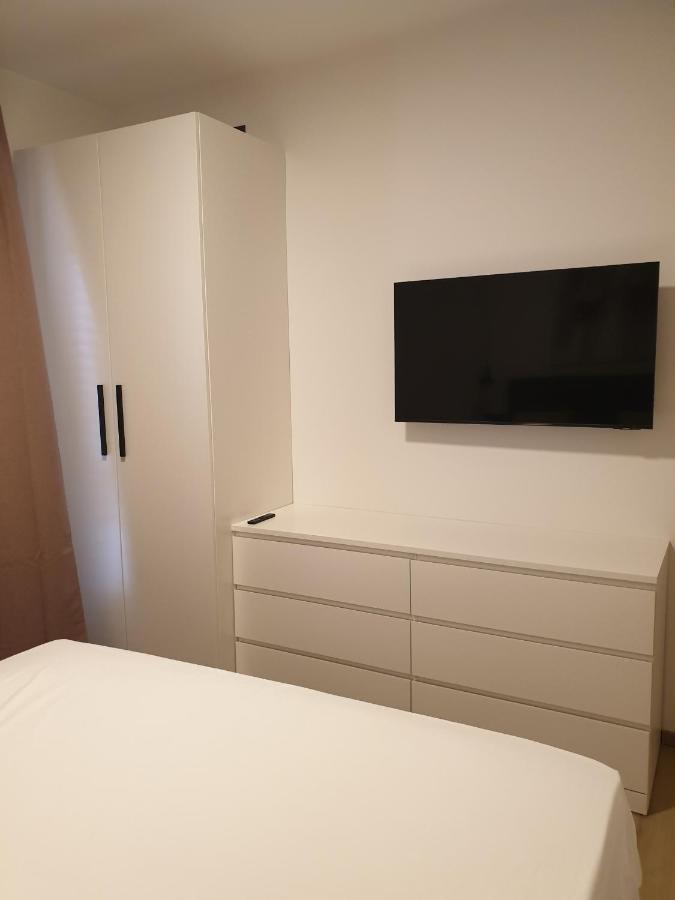 Apartments Vinka Jelsa  Luaran gambar