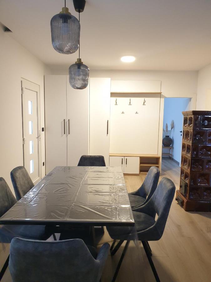 Apartments Vinka Jelsa  Luaran gambar